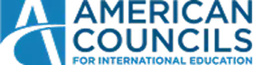 American Councils for International Education
