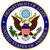 State Department Seal