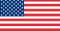 U.S. Flag